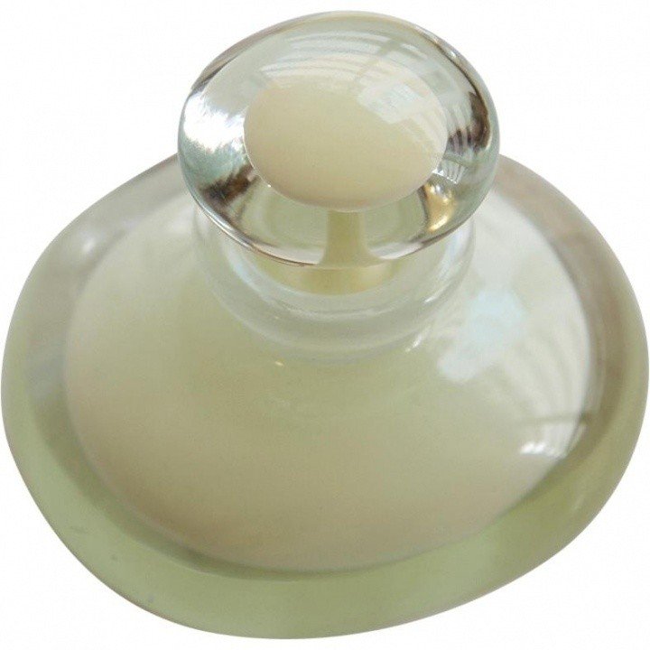 African Collection - Namibia